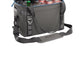 Eddie Bauer Max Cool 24-Can Cooler EB800