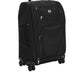 OGIO Revolve Spinner 98000
