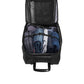 OGIO Revolve Spinner 98000