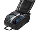 OGIO Revolve Spinner 98000