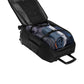 OGIO Revolve Spinner 98000