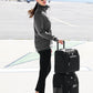 OGIO Revolve Spinner 98000