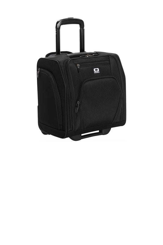 OGIO Co-Pilot 98001