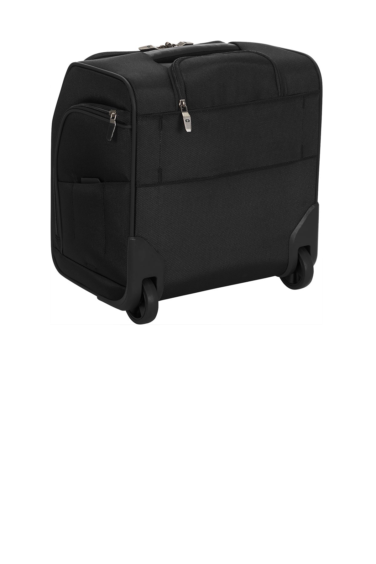 OGIO Co-Pilot 98001