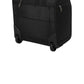 OGIO Co-Pilot 98001