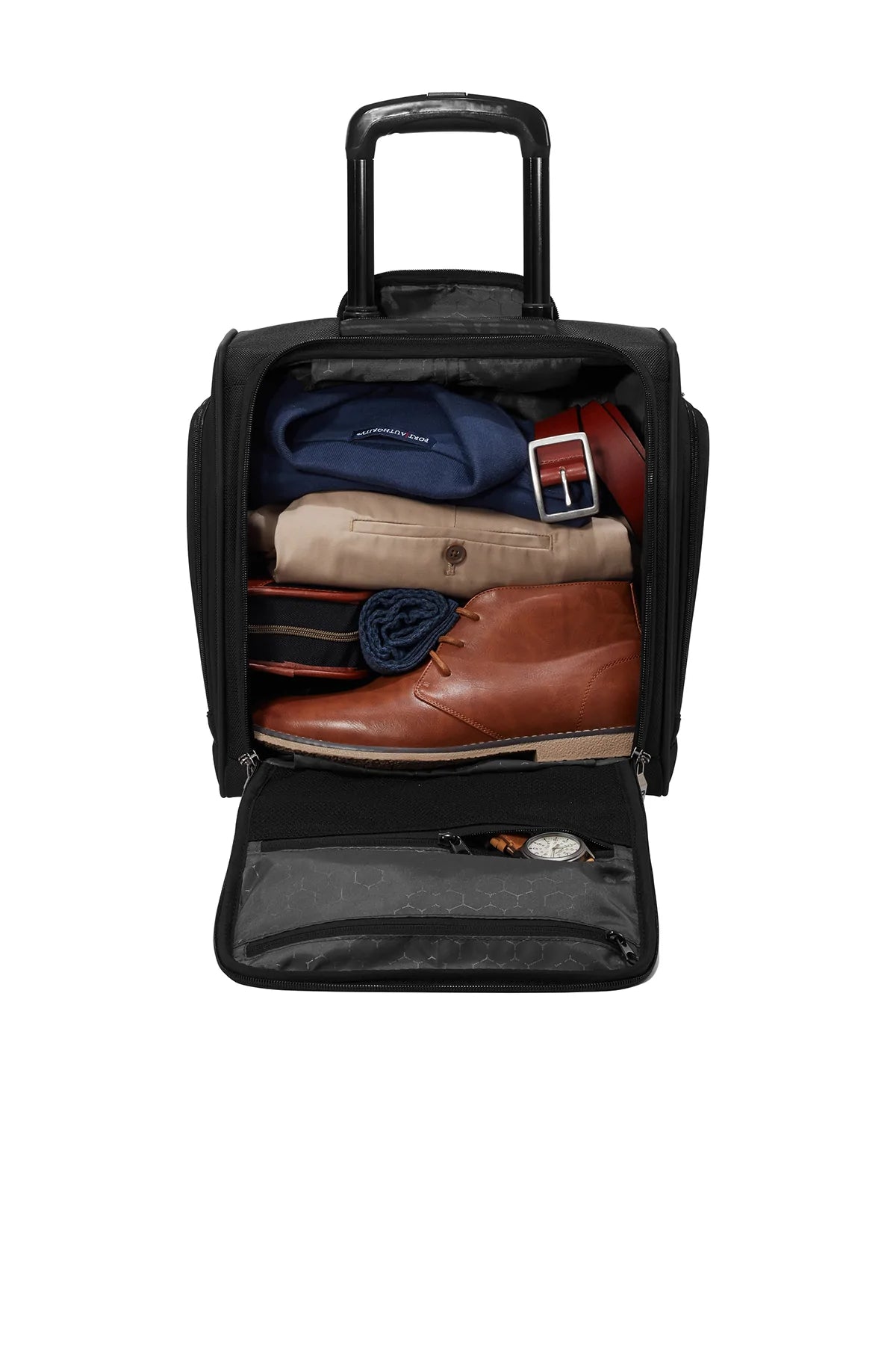 OGIO Co-Pilot 98001