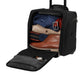 OGIO Co-Pilot 98001