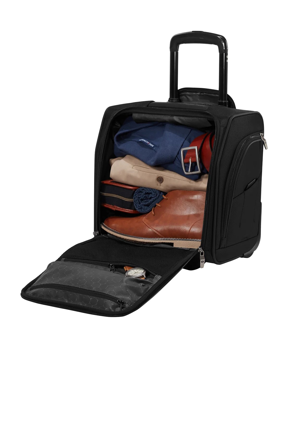 OGIO Co-Pilot 98001