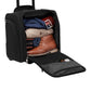 OGIO Co-Pilot 98001