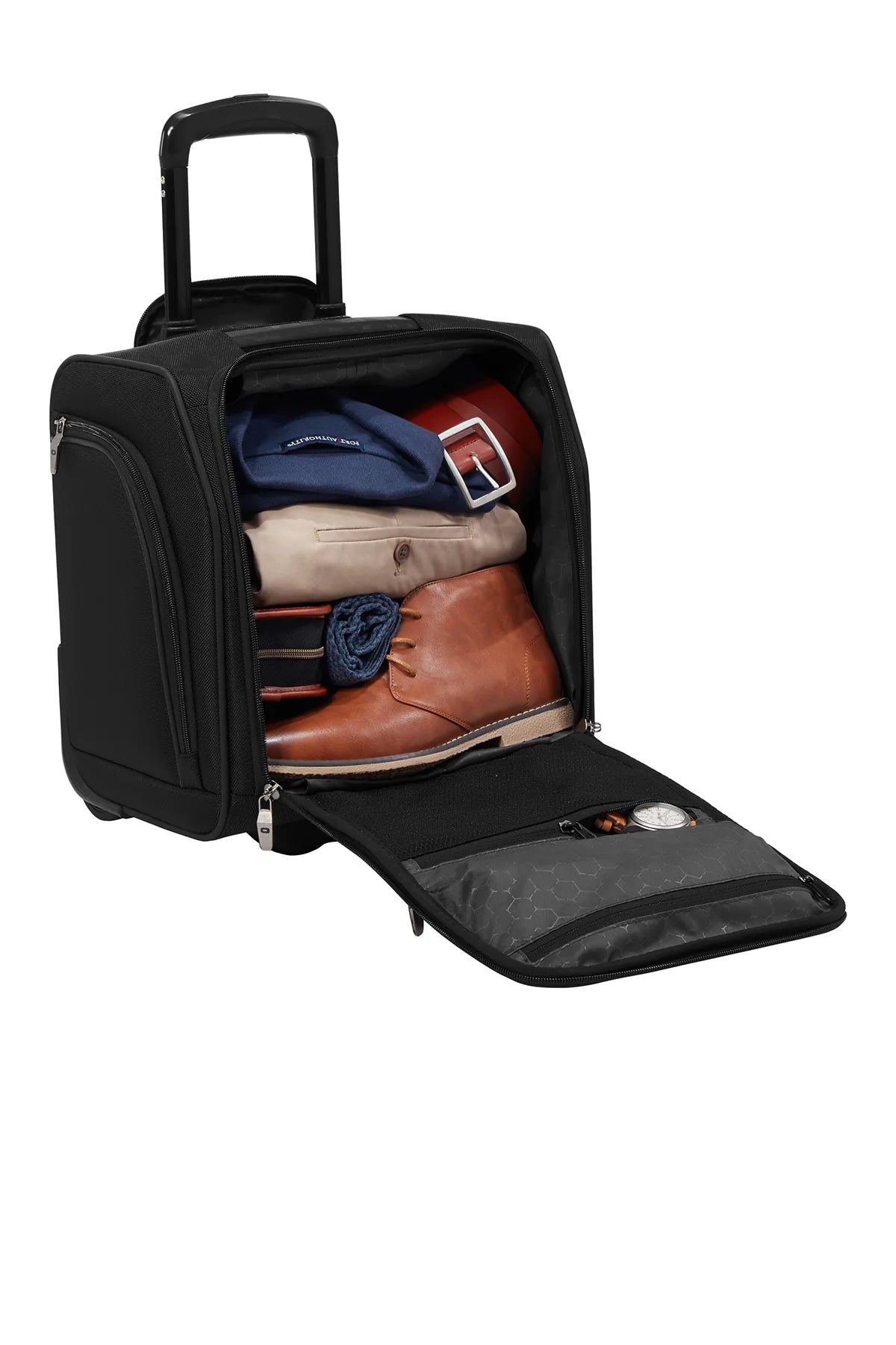 OGIO Co-Pilot 98001
