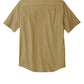 Carhartt® Rugged Professional™ Series Short Sleeve Shirt