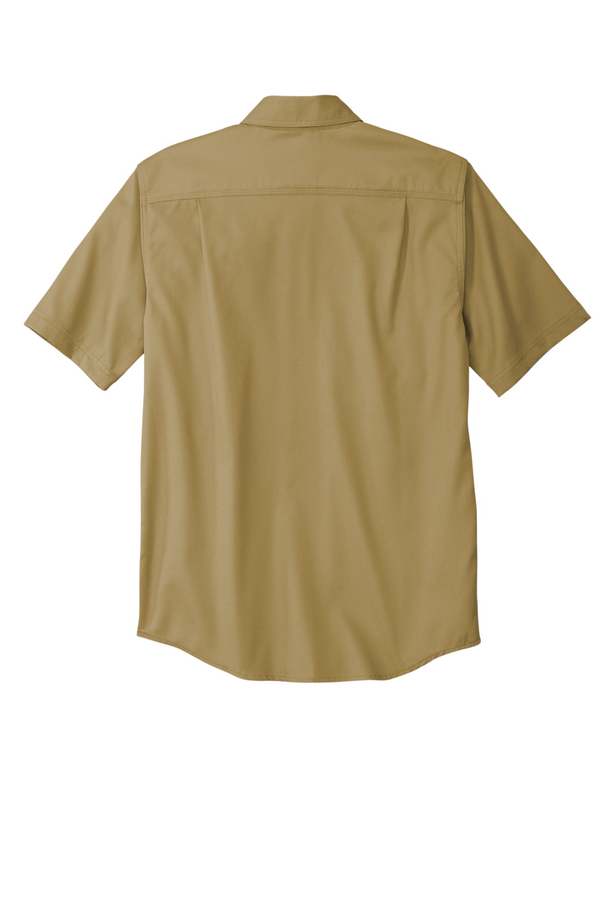 Carhartt® Rugged Professional™ Series Short Sleeve Shirt