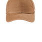 Carhartt® Cotton Canvas Cap