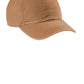 Carhartt® Cotton Canvas Cap