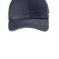 Carhartt® Cotton Canvas Cap