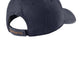 Carhartt® Cotton Canvas Cap
