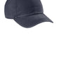Carhartt® Cotton Canvas Cap