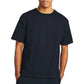 Champion Heritage 7-Oz. Jersey Tee | Navy