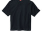 Champion Heritage 7-Oz. Jersey Tee | Navy
