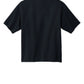 Champion Heritage 7-Oz. Jersey Tee | Navy