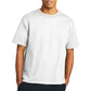 Champion Heritage 7-Oz. Jersey Tee | White