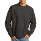 Champion Reverse Weave Crewneck Sweatshirt