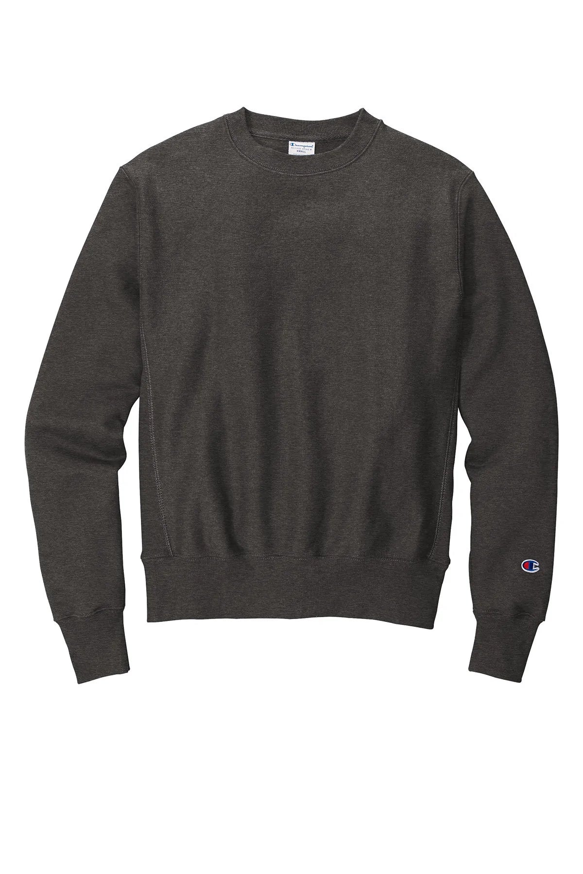 Champion Reverse Weave Crewneck Sweatshirt