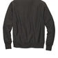 Champion Reverse Weave Crewneck Sweatshirt