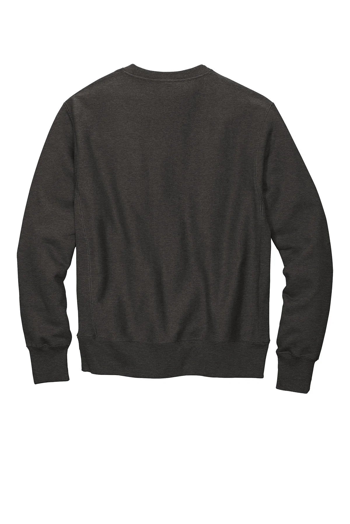 Champion Reverse Weave Crewneck Sweatshirt