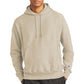 Champion Reverse Weave Hooded Sweatshirt | Oatmeal