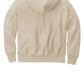 Champion Reverse Weave Hooded Sweatshirt | Oatmeal