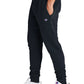 Champion Reverse Weave Jogger | Navy