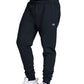 Champion Reverse Weave Jogger | Navy