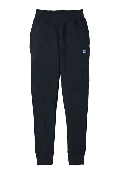 Champion Reverse Weave Jogger | Navy