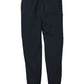 Champion Reverse Weave Jogger | Navy