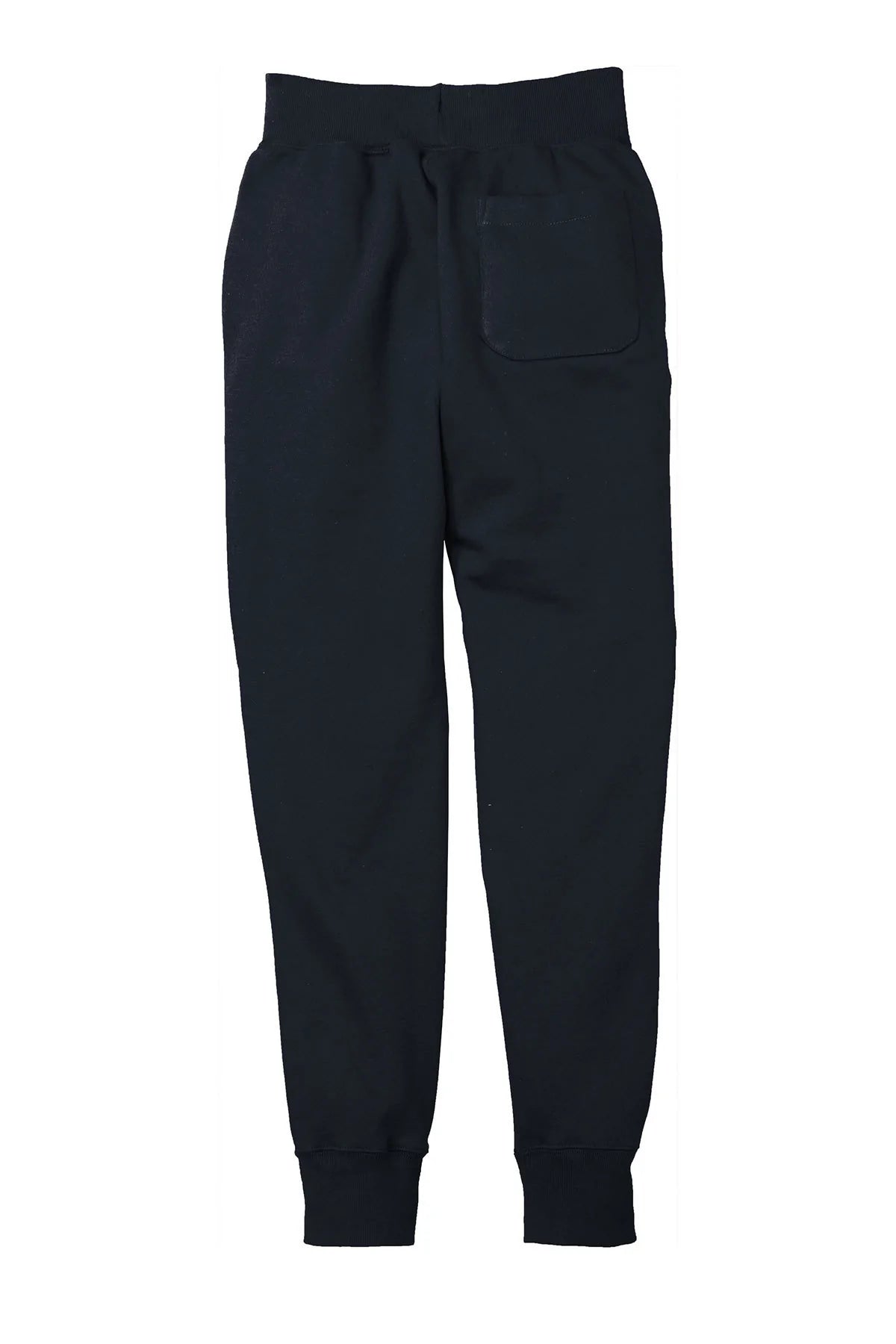 Champion Reverse Weave Jogger | Navy