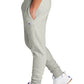Champion Reverse Weave Jogger | Oxford Grey
