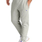 Champion Reverse Weave Jogger | Oxford Grey