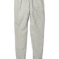Champion Reverse Weave Jogger | Oxford Grey