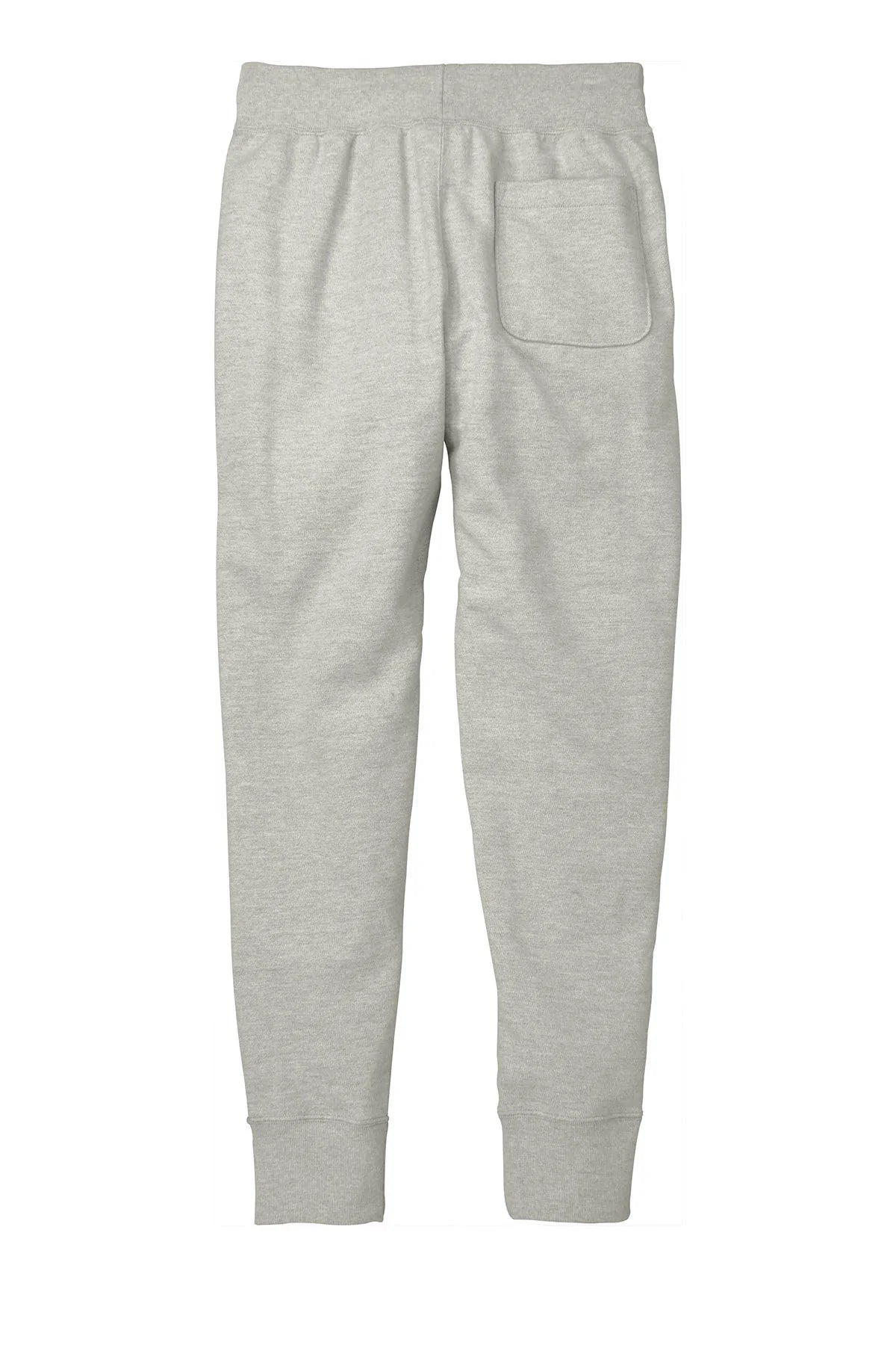 Champion Reverse Weave Jogger | Oxford Grey