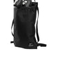 Nike Utility Gym Sack CQ9455