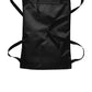 Nike Utility Gym Sack CQ9455