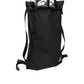 Nike Utility Gym Sack CQ9455