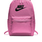 Nike Heritage 2.0 Backpack
