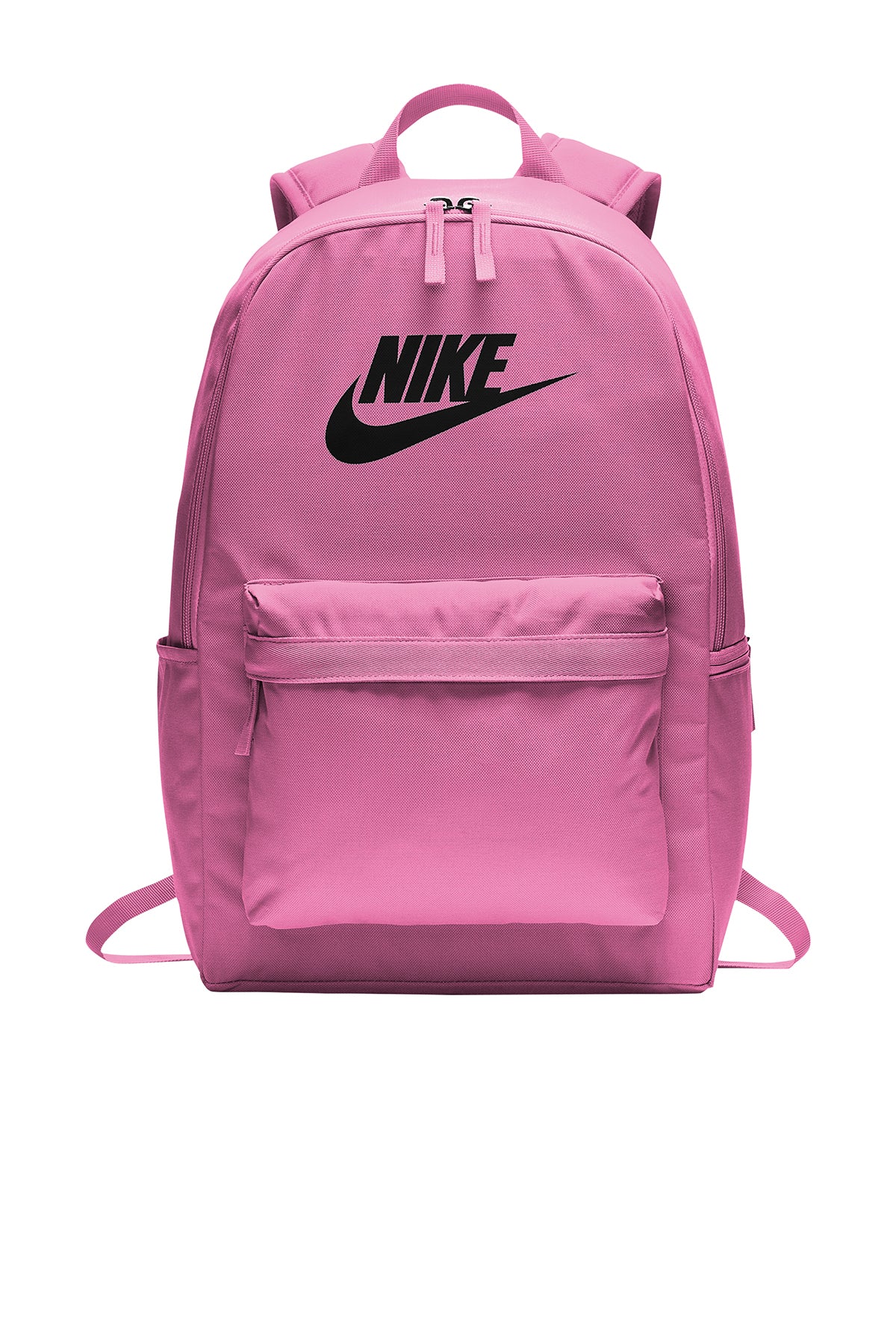 Nike Heritage 2.0 Backpack