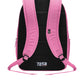 Nike Heritage 2.0 Backpack