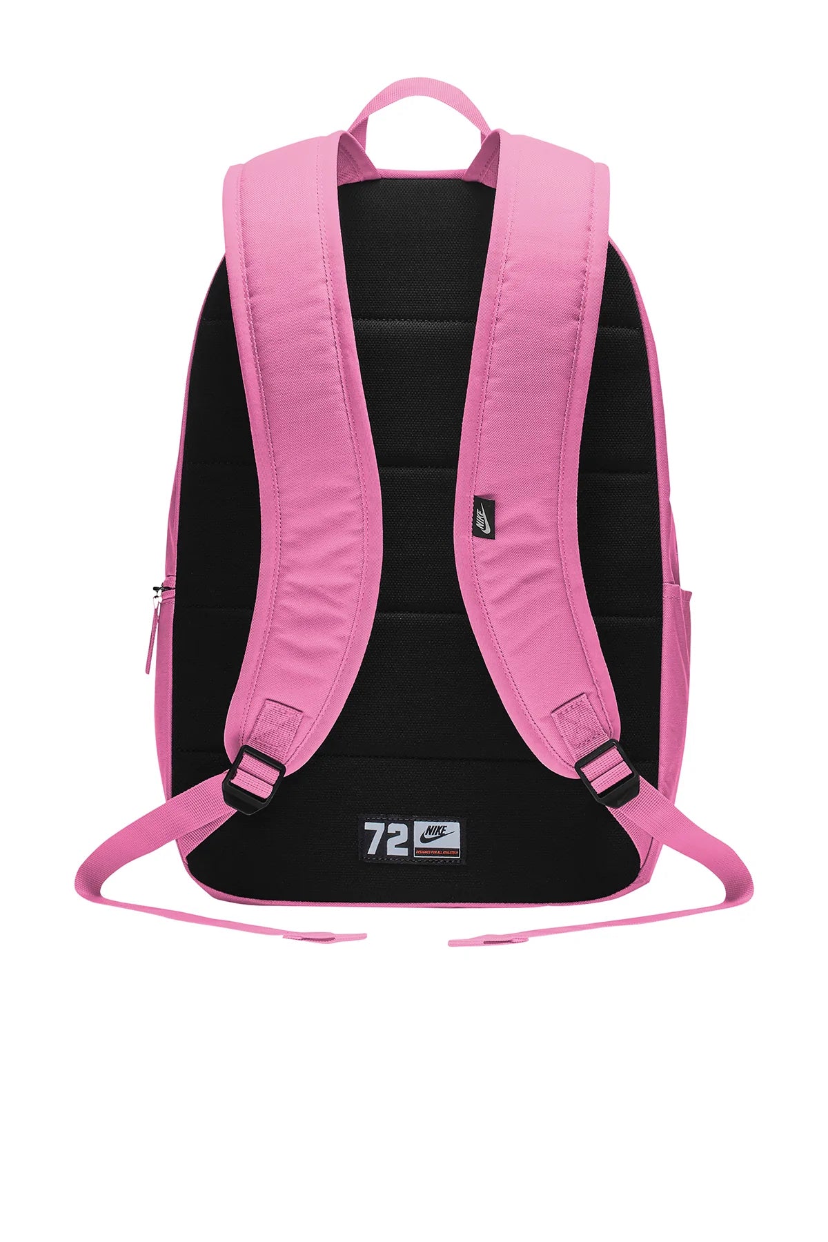 Nike Heritage 2.0 Backpack