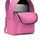 Nike Heritage 2.0 Backpack
