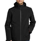 Eddie Bauer WeatherEdge 3-in-1 Jacket EB656
