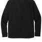 Eddie Bauer WeatherEdge 3-in-1 Jacket EB656